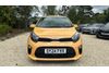 Kia Picanto 1.0 2 5dr [4 seats]
