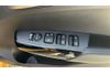 Kia Picanto 1.0 2 5dr [4 seats]