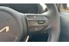 Kia Picanto 1.0 2 5dr [4 seats]