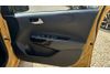 Kia Picanto 1.0 2 5dr [4 seats]