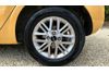 Kia Picanto 1.0 2 5dr [4 seats]