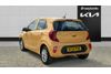 Kia Picanto 1.0 2 5dr [4 seats]