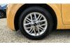 Kia Picanto 1.0 2 5dr [4 seats]