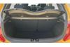 Kia Picanto 1.0 2 5dr [4 seats]