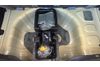Kia Picanto 1.0 2 5dr [4 seats]