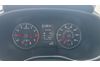 Kia Picanto 1.0 2 5dr [4 seats]