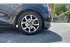 Kia Picanto 1.25 3 5dr