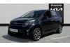 Kia Picanto 1.25 3 5dr