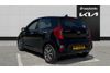 Kia Picanto 1.25 3 5dr
