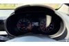 Kia Picanto 1.25 3 5dr