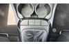 Kia Picanto 1.25 3 5dr