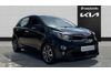 Kia Picanto 1.25 3 5dr