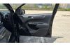 Kia Picanto 1.25 3 5dr