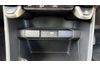 Kia Picanto 1.25 3 5dr