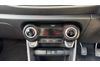 Kia Picanto 1.25 3 5dr