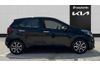 Kia Picanto 1.25 3 5dr