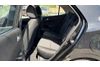Kia Picanto 1.25 3 5dr