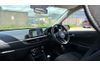 Kia Picanto 1.25 3 5dr