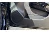Kia Picanto 1.25 3 5dr