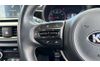 Kia Picanto 1.25 3 5dr