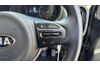Kia Picanto 1.25 3 5dr