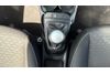 Kia Picanto 1.25 3 5dr