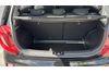 Kia Picanto 1.25 3 5dr