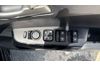 Kia Picanto 1.25 3 5dr