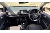 Kia Picanto 1.25 3 5dr