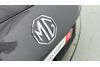 MG MG4 SE