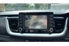 Kia Stonic 1.0T GDi Maxx 5dr