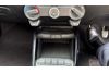 Kia Stonic 1.0T GDi Maxx 5dr