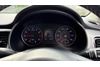 Kia Stonic 1.0T GDi Maxx 5dr