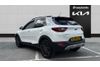 Kia Stonic 1.0T GDi Maxx 5dr