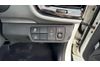 Kia Stonic 1.0T GDi Maxx 5dr