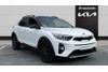 Kia Stonic 1.0T GDi Maxx 5dr