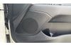 Kia Stonic 1.0T GDi Maxx 5dr