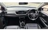 Kia Stonic 1.0T GDi Maxx 5dr