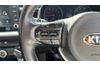Kia Stonic 1.0T GDi Maxx 5dr
