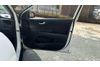 Kia Stonic 1.0T GDi Maxx 5dr