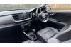 Kia Stonic 1.0T GDi Maxx 5dr