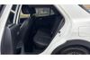 Kia Stonic 1.0T GDi Maxx 5dr