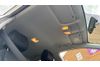 Kia Stonic 1.0T GDi Maxx 5dr
