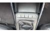 Kia Stonic 1.0T GDi Maxx 5dr