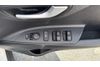 Kia Stonic 1.0T GDi Maxx 5dr