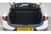Kia Stonic 1.0T GDi Maxx 5dr