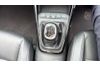 Kia Stonic 1.0T GDi Maxx 5dr