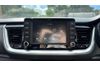 Kia Stonic 1.0T GDi Maxx 5dr