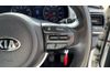 Kia Stonic 1.0T GDi Maxx 5dr