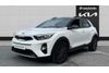Kia Stonic 1.0T GDi Maxx 5dr